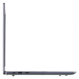 Ноутбук HONOR MagicBook X 15 i3/8/256GB Space Grey (BDR-WDI)