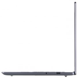 Ноутбук HONOR MagicBook X 15 i3/8/256GB Space Grey (BDR-WDI)