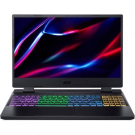 Ноутбук Acer Nitro 5 AN515-46-R031 