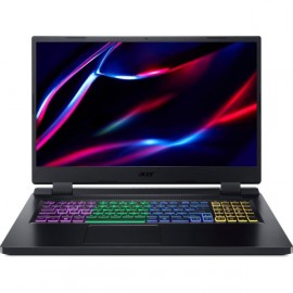 Ноутбук Acer Nitro 5 AN517-42-R6SK (NH.QG4ER.008) 