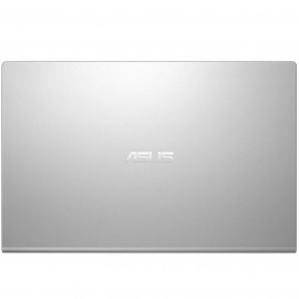 Ноутбук ASUS M515DA-BQ1247T