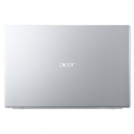 Ноутбук Acer Swift 1 SF114-34-C6WS NX.A78ER.003