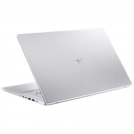 Ноутбук ASUS VivoBook 17 F712JA-BX082T