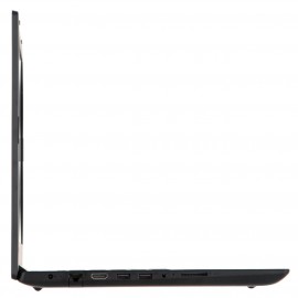 Ноутбук для бизнеса Lenovo V145-15AST (81MT0022RU)