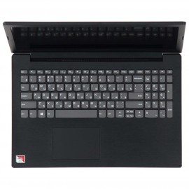 Ноутбук для бизнеса Lenovo V145-15AST (81MT0022RU)