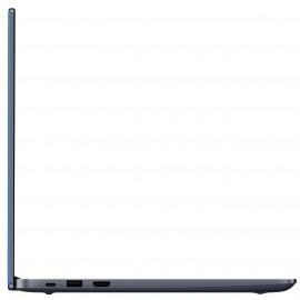 Ноутбук Honor MagicBook 15 2021 i5/16/512 Gray (BDR-WFH9HN)