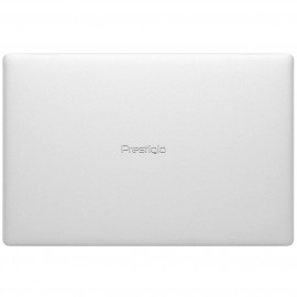 Ноутбук Prestigio SmartBook 141 C7 Metal Grey