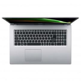 Ноутбук Acer Aspire 3 A317-53-36TN NX.AD0ER.006