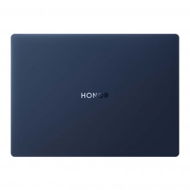 Ноутбук Honor MagicBook View 14 i5/16/512 Blue (HGE-W56)