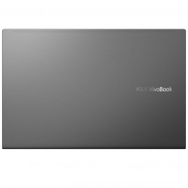 Ноутбук ASUS VivoBook 15 OLED K513EP-L1356T