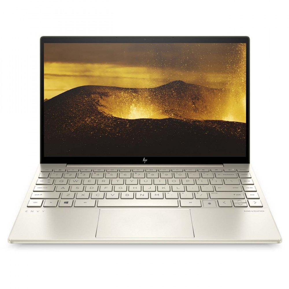 Ноутбук HP ENVY 13-ba1015ur 491J4EA