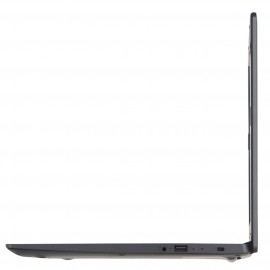 Ноутбук Acer Aspire 3 A315-23-R64U NX.HVTER.027