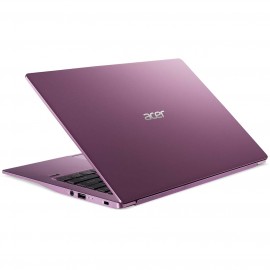 Ноутбук Acer Swift 3 SF314-42-R7EN NX.HULER.00C