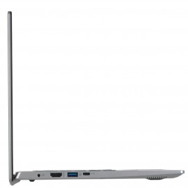 Ноутбук Acer Swift 1 SF114-34-C6WS NX.A78ER.003