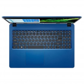 Ноутбук Acer Aspire 3 A315-56-302Z NX.HS6ER.00K