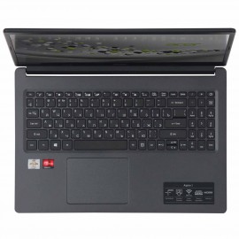 Ноутбук Acer Aspire 3 A315-23-R64U NX.HVTER.027