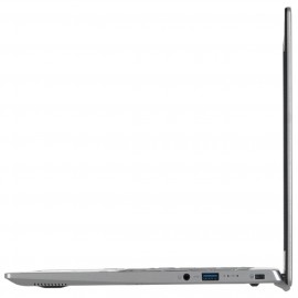 Ноутбук Acer Swift 1 SF114-34-C6WS NX.A78ER.003