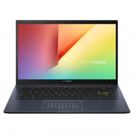 Ноутбук ASUS VivoBook 14 F413EA-EB229T