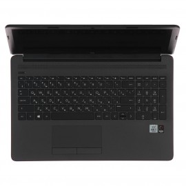 Ноутбук для бизнеса HP 250 G7 213W5ES