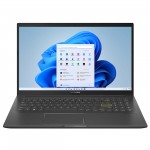 Ноутбук ASUS VivoBook 15 OLED K513EA-L11011T