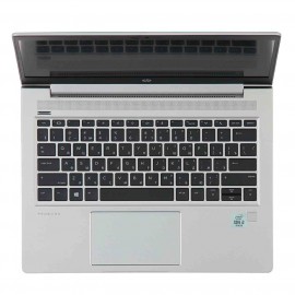 Ноутбук для бизнеса HP ProBook 430 G7 8VT63EA 