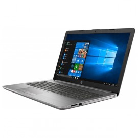 Ноутбук HP 250 G7 2V0G1ES