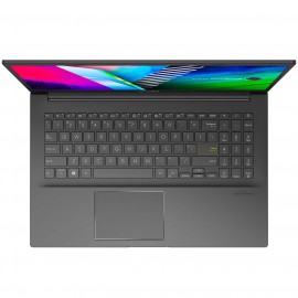 Ноутбук ASUS VivoBook 15 OLED K513EP-L1356T 