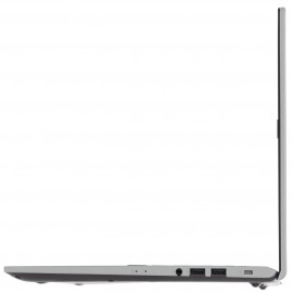 Ноутбук ASUS M515DA-BQ1247T