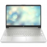 Ноутбук HP 15s-fq2110ur 5D5E4EA