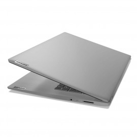 Ноутбук Lenovo IdeaPad 3 17ADA05 (81W2009ERU)