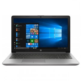 Ноутбук HP 250 G7 2V0G1ES 