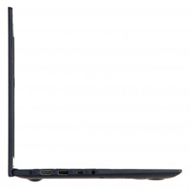 Ноутбук ASUS VivoBook 14 F413EA-EB229T