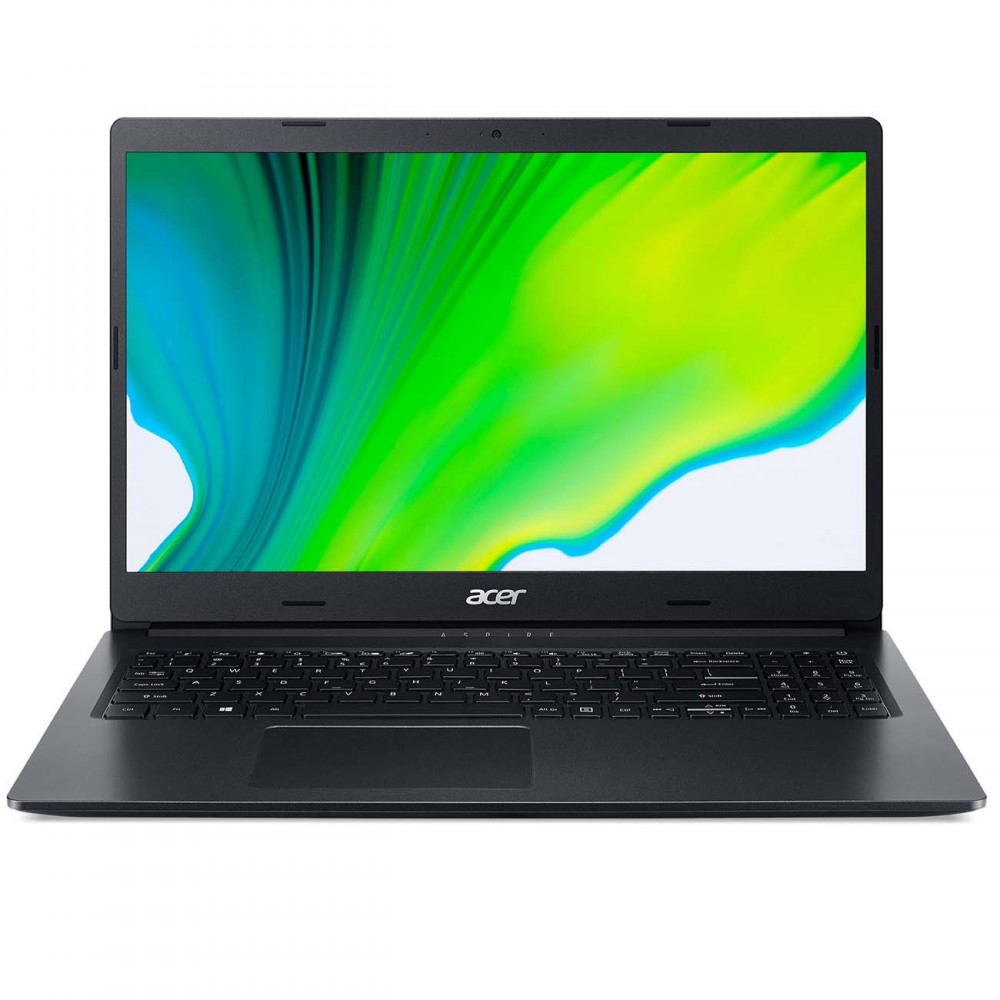 Ноутбук Acer Aspire 3 A315-23-R64U NX.HVTER.027