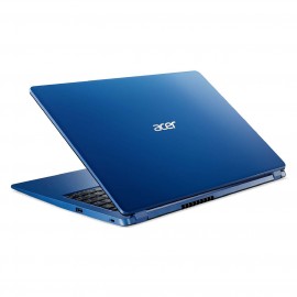 Ноутбук Acer Aspire 3 A315-56-302Z NX.HS6ER.00K 