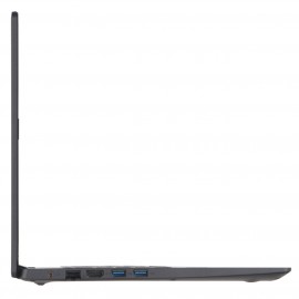 Ноутбук Acer Aspire 3 A315-23-R64U NX.HVTER.027