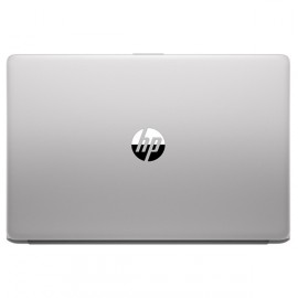 Ноутбук HP 250 G7 2V0G1ES