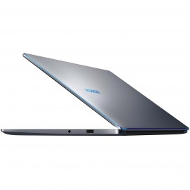 Ноутбук Honor MagicBook 15 2021 i5/16/512 Gray (BDR-WFH9HN)