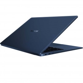 Ноутбук Honor MagicBook View 14 i5/16/512 Blue (HGE-W56) 