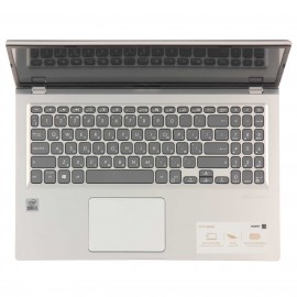 Ноутбук ASUS R565JA-BQ1408T