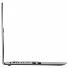 Ноутбук ASUS M515DA-BQ1247T