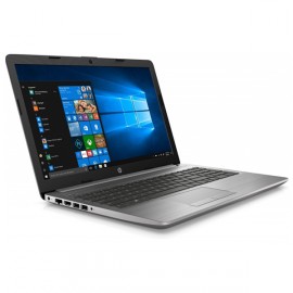 Ноутбук HP 250 G7 2V0G1ES