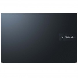 Ноутбук ASUS M3500QC-L1323W