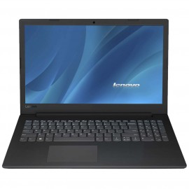 Ноутбук для бизнеса Lenovo V145-15AST (81MT0022RU)