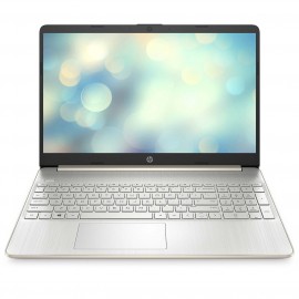 Ноутбук HP 15s-eq1365ur 491L6EA