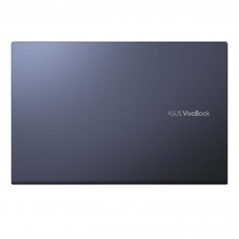 Ноутбук ASUS VivoBook 14 F413EA-EB229T 