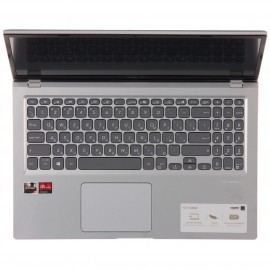 Ноутбук ASUS M515DA-BQ1247T