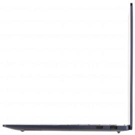 Ноутбук Honor MagicBook View 14 i5/16/512 Blue (HGE-W56)