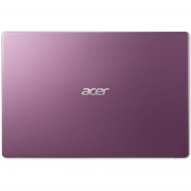 Ноутбук Acer Swift 3 SF314-42-R7EN NX.HULER.00C