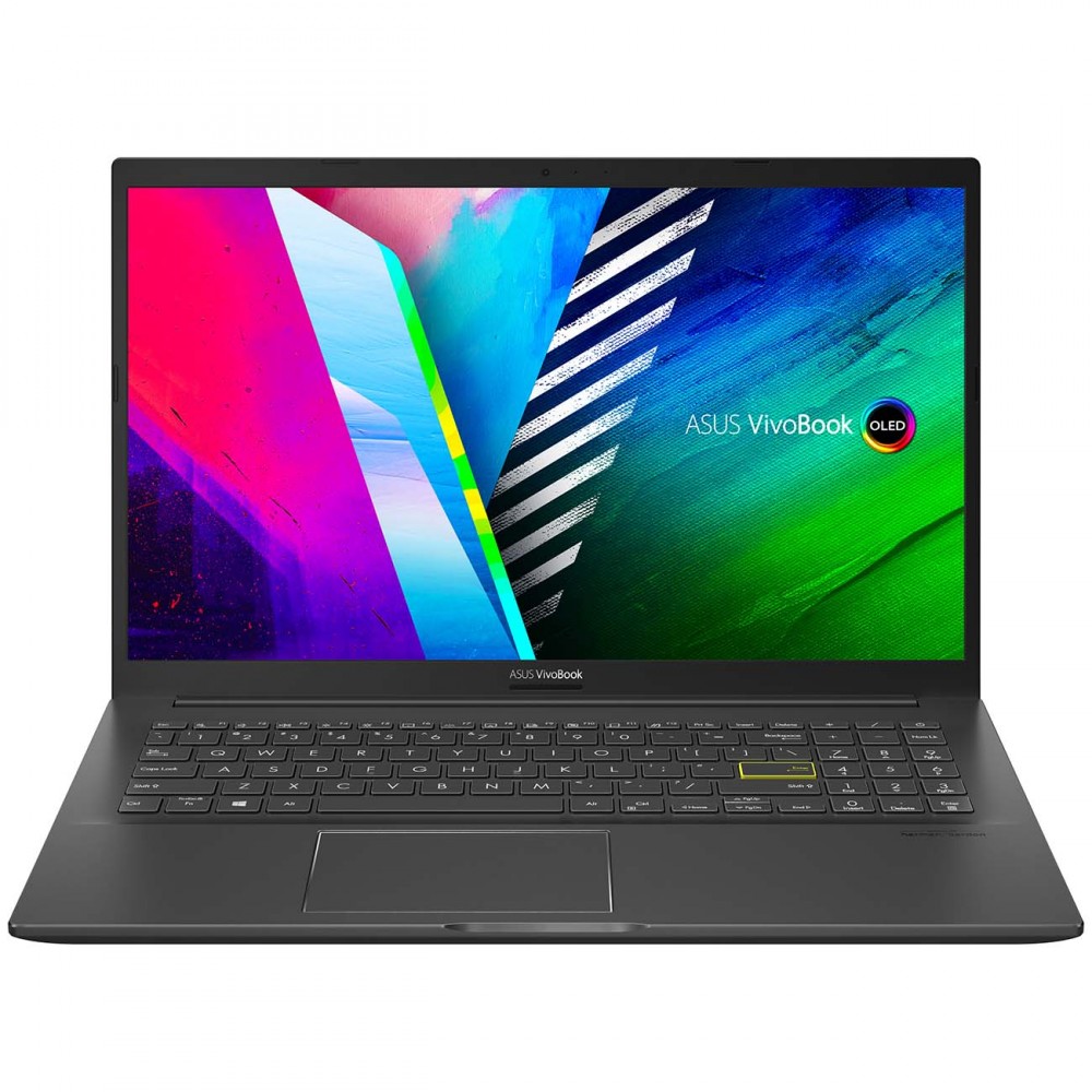 Ноутбук ASUS VivoBook 15 OLED K513EP-L1356T