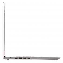 Ноутбук Lenovo IdeaPad 3 17ADA05 (81W2009ERU)